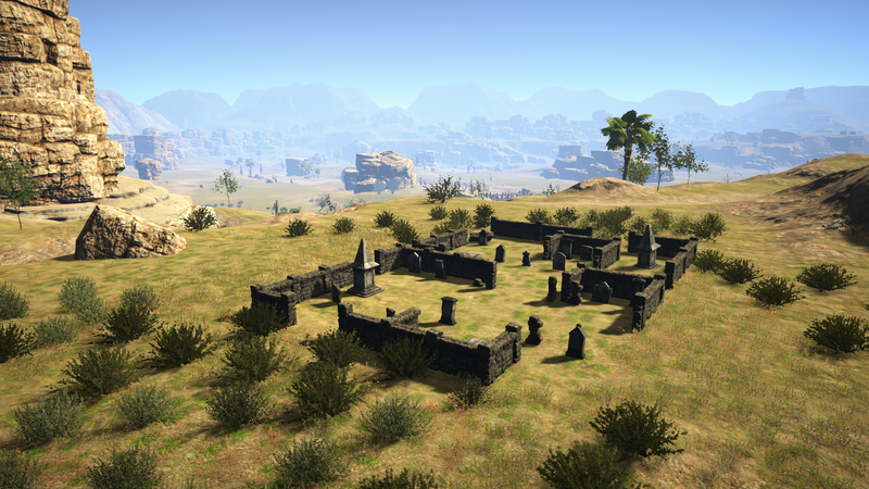 File:Cemetery (NPC Building).png