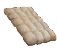 Cloth Mattress.png