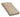 Cloth Mattress.png
