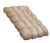 Cloth Mattress.png