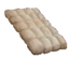 Cloth Mattress.png