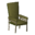 Elven Chair