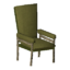 Elven Chair icon.png