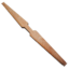 Long Bowstave.png