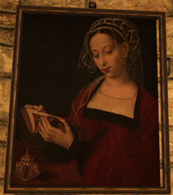 Painting (Portrait Of A Lady) Reference.png