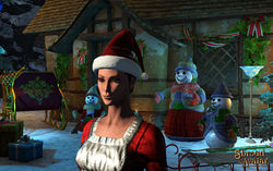 SS Store TradYuleHat A.jpg