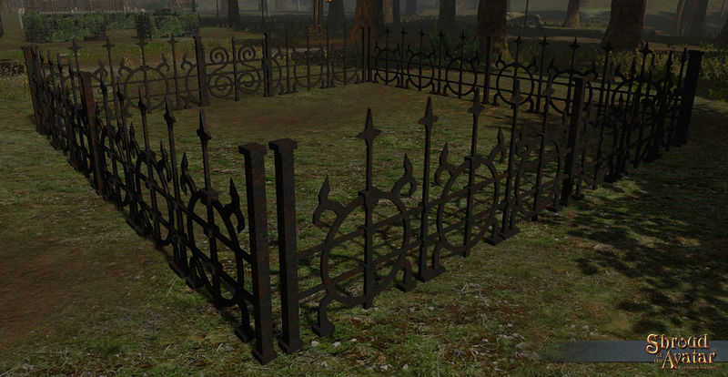 File:SotA Fence Ornate Iron.jpg