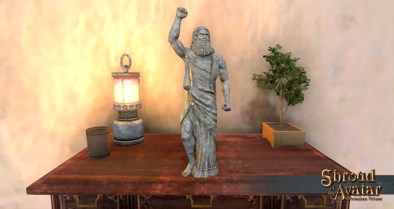 File:SotA TabletopTitanofCourageStatue.jpg