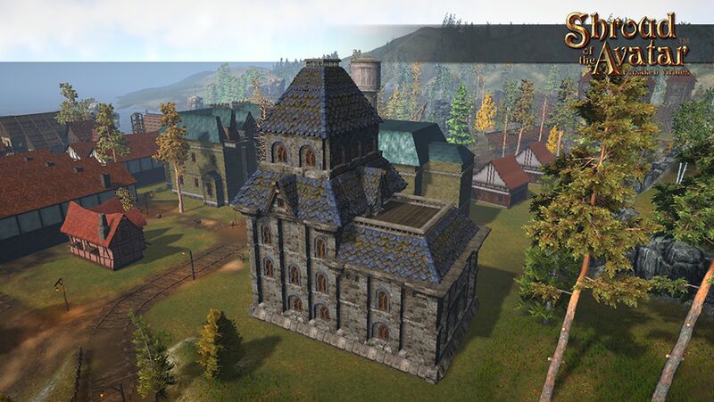 House stone 5story wVeranda back.jpg