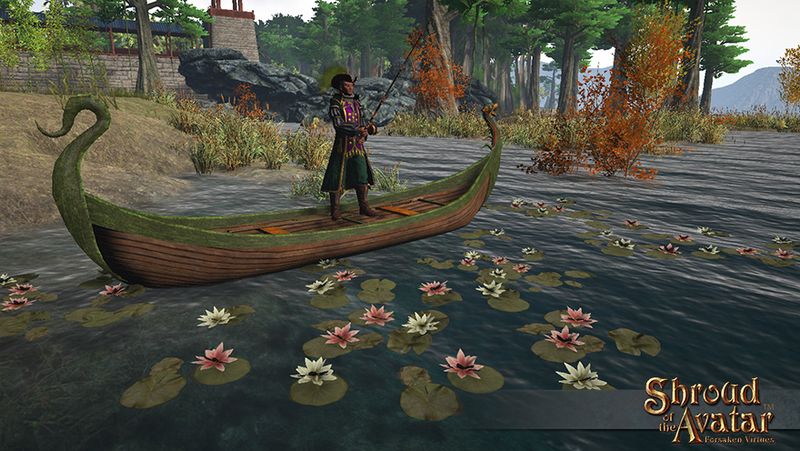 File:Item lily pad clusters.jpg