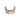 Jawbone icon.png