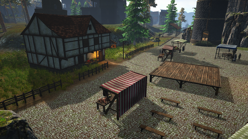 File:Memorial Market.png