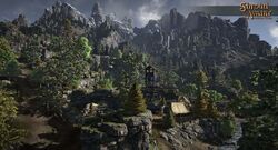 NorthQuelWay 001.jpg