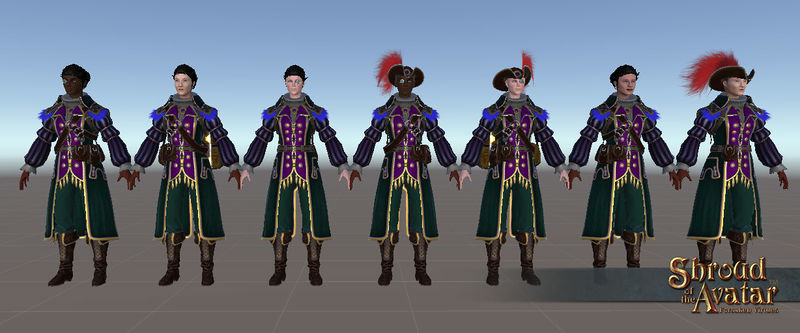 PortMerchants preview.jpg