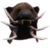 Primal Bear Headdress icon.png