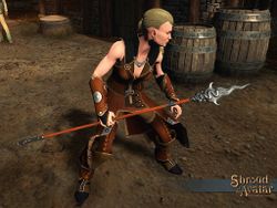 SS 4Starr LB Spear A.jpg