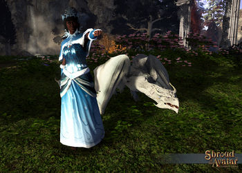 SS Creatures Wyvern F.jpg