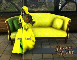 SS Store Dyes MagicYellowPulse A.jpg