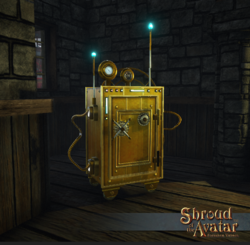 SotA BankDevice GoldPlated 01.png