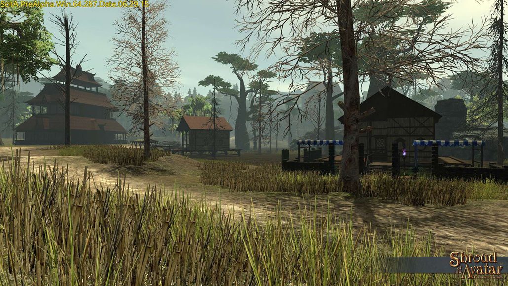 SotA PortPhoenix Story3.jpg