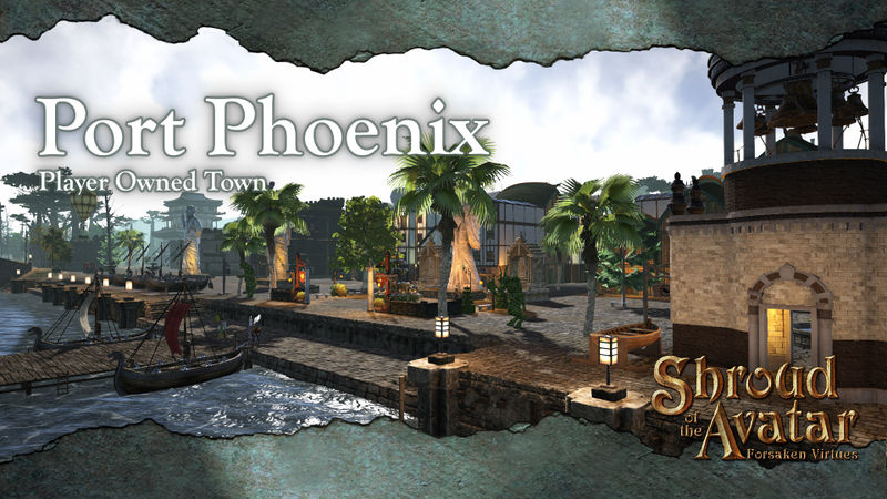 Spotlight port phoenix.jpg