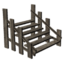 Stage Stairs icon.png