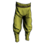 Viking Merchant Leggings icon.png