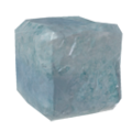 1Wx1Hx1L Ice Cube Block icon.png