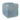 1Wx1Hx1L Ice Cube Block icon.png