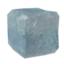 1Wx1Hx1L Ice Cube Block icon.png