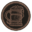 Beer Brewing Symbol