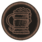 Beer Brewing Symbol
