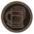 Beer Brewing Symbol icon.png