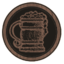 Beer Brewing Symbol icon.png