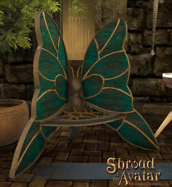 File:Butterfly-chair.jpg