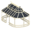 Large Fancy Pavillion icon.png