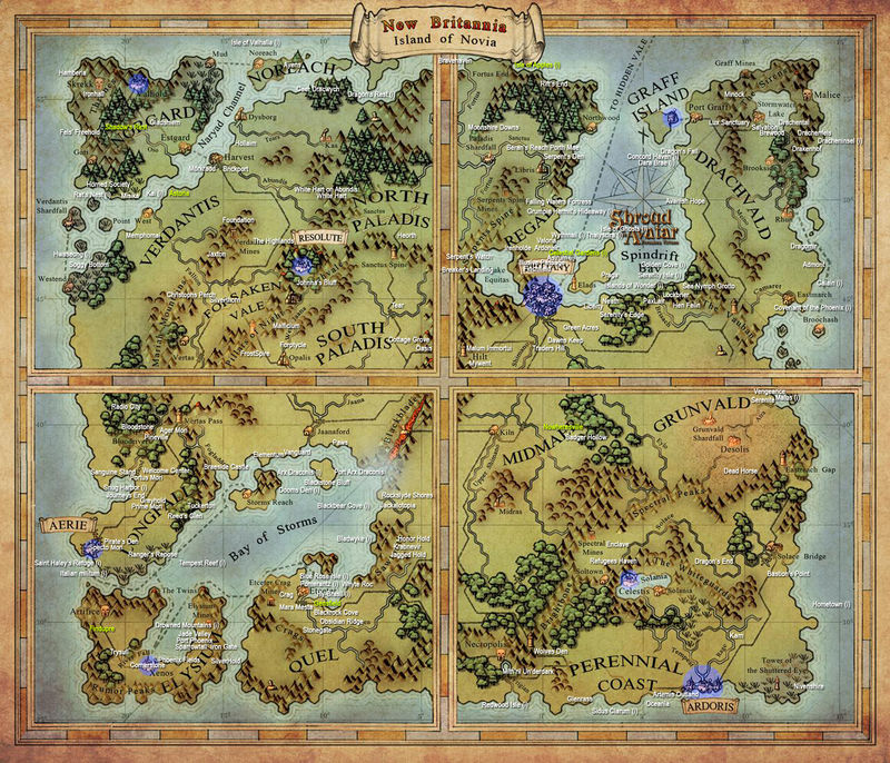 R27Map of Novia POT.jpg