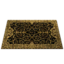 Rectangle Rug (Black and Gold) icon.png