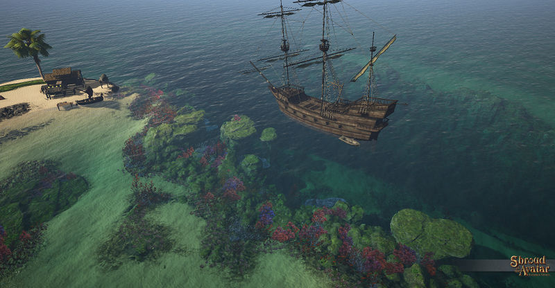 File:SS FishingExpedition A.jpg