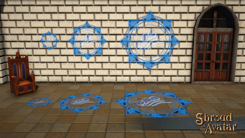 SS Sigil Magic Set Water Day overlay.png