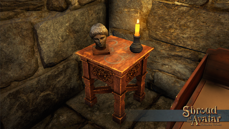 SS Small Nightstand overlay.png