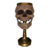 Skull Goblet icon.png