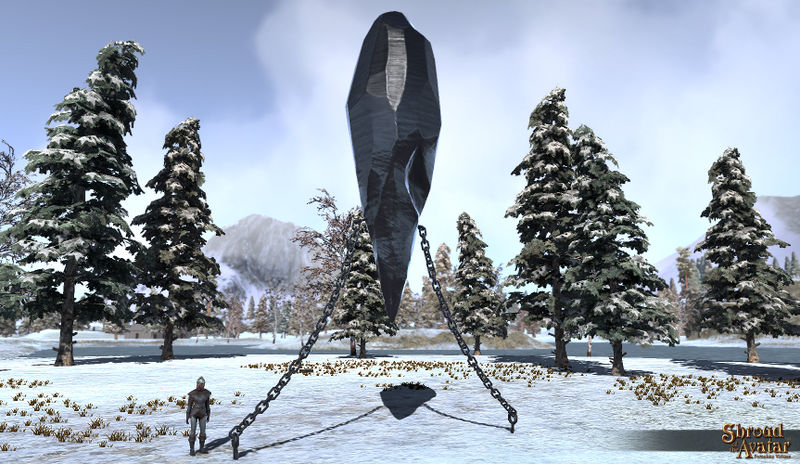 File:SotA ChainedObsidianShard2.jpg