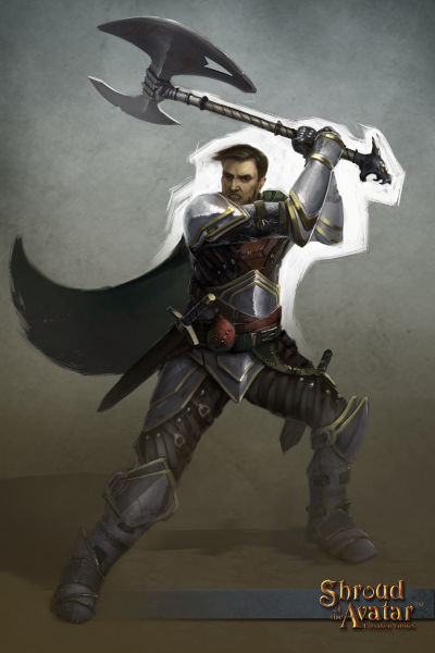 File:SotA Concept Male Axe Fighter.jpg