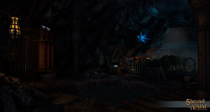 File:SotA Kobold Theme3.jpg