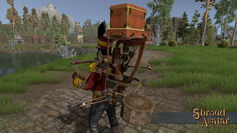 File:SotA OneManBand Back.jpg