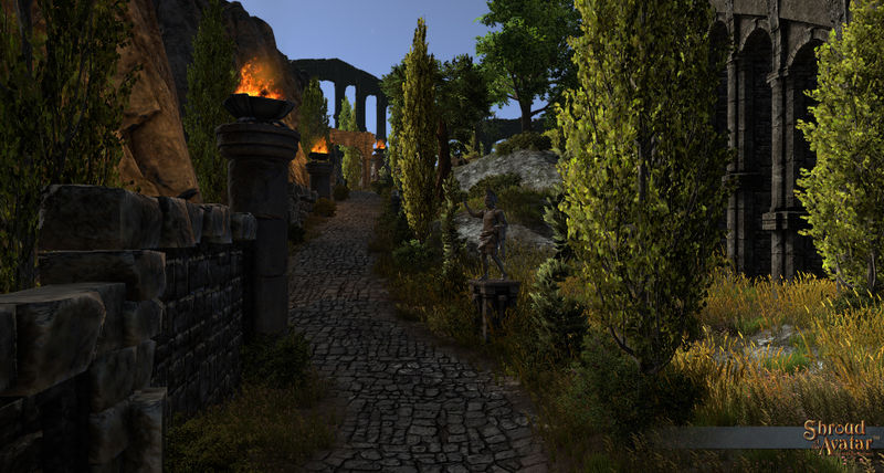 File:Xenos-Subpost-V 08.jpg