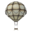 Air Balloon icon.png