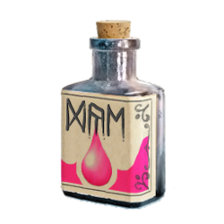 Countach Pink Dye icon.png