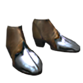 Epic Leather Boots icon.png